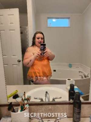 Mechelle 36Yrs Old Escort Killeen TX Image - 2