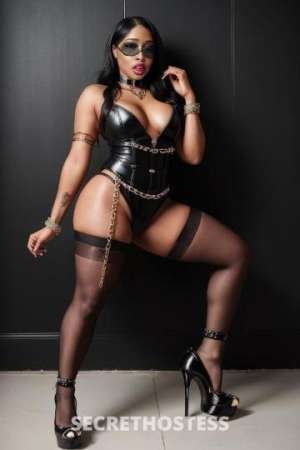 Megan 27Yrs Old Escort Bradenton FL Image - 0