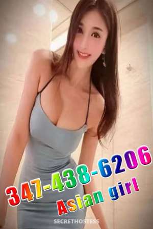 Melisa 27Yrs Old Escort Fort Lauderdale FL Image - 1