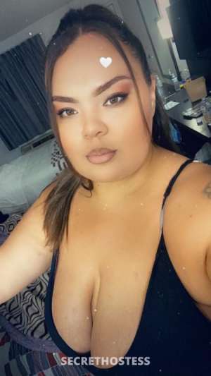 Hey Guys ❤ I'm Melissa❤❤Blowjob Queen and Full service in Fresno CA