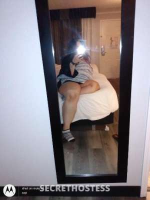 30 year old Escort in Concord CA Special $50BBBJ/2 girl bj 100