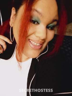 30 year old Escort in Concord CA Weekend Special $50BBBJ