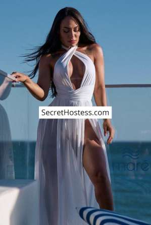 Mia 23Yrs Old Escort 55KG 160CM Tall Oslo Image - 10