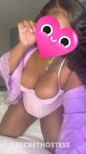 Mia 28Yrs Old Escort Rochester NY Image - 1