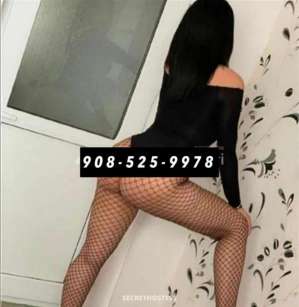 Mia 32Yrs Old Escort North Jersey Image - 0