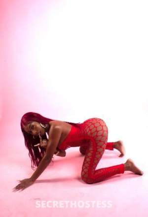 Miami 26Yrs Old Escort San Diego CA Image - 2