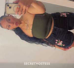 27 year old Escort in Tucson AZ in need of some company im your girl text me i drive i can 