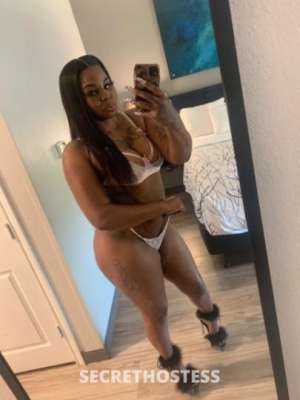 Michelle 21Yrs Old Escort Columbus GA Image - 2