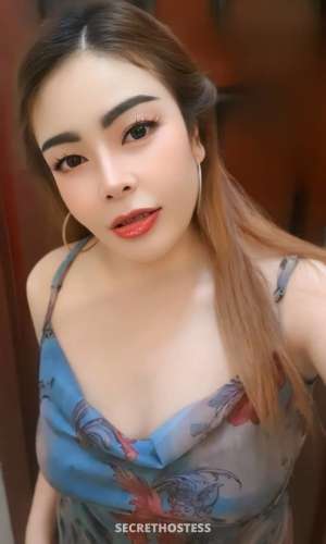 Mimew Service Massage, escort in Muscat