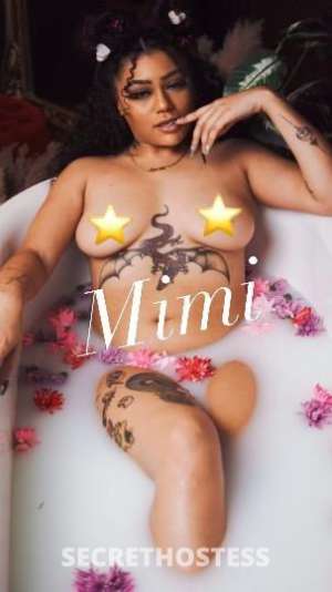 Mimi 24Yrs Old Escort Dallas TX Image - 1