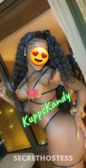 Miracle💦 22Yrs Old Escort Lubbock TX Image - 2