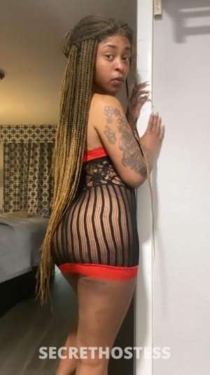 MissHoney 25Yrs Old Escort Jacksonville FL Image - 0