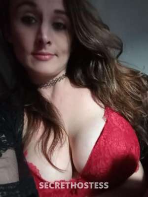 MissyBanks 28Yrs Old Escort Jacksonville FL Image - 1