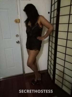 Misty 25Yrs Old Escort Queens NY Image - 1