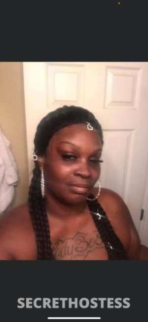 Mochàh 38Yrs Old Escort 175CM Tall Tampa FL Image - 1