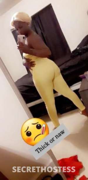 26 year old Escort in Chattanooga TN ..〽.⚠...that423girl⬇⬇⬇⬇⏯...no fake