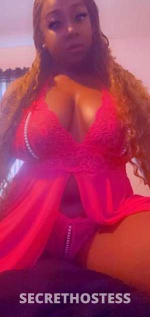 Mocha 28Yrs Old Escort Huntsville AL Image - 2