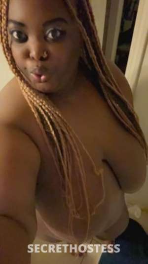 Monay 25Yrs Old Escort Merced CA Image - 1