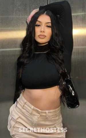 25 year old Escort in San Diego CA ..available now. . busty, beautiful and booty-ful