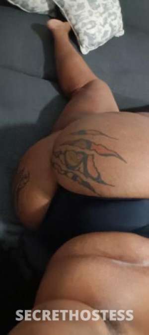 Mookie 28Yrs Old Escort Greenville SC Image - 1