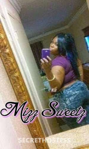 Ms.Sweetz 29Yrs Old Escort San Gabriel Valley CA Image - 0