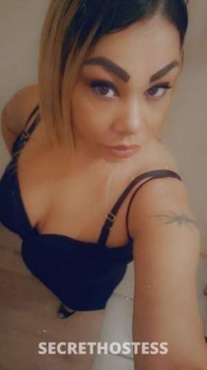 Ms.Tia 27Yrs Old Escort Tacoma WA Image - 0