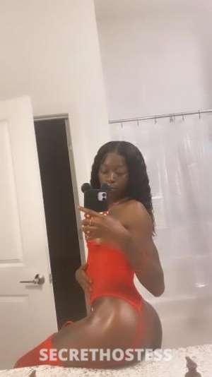 MsKREAMY 25Yrs Old Escort 165CM Tall Atlanta GA Image - 0