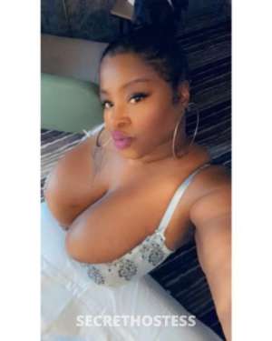 32 year old Escort in Los Angeles CA ‼Sexy BBW with huge tits and pretty lips here for a few 