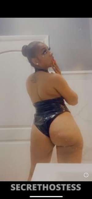 %100 real ad..fun size water slide exotic dancer private  in Chicago IL