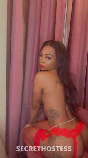 Nadiaa 27Yrs Old Escort Reno NV Image - 1