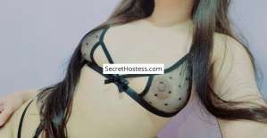 Naiazia 28Yrs Old Escort 50KG 158CM Tall Makati Image - 3