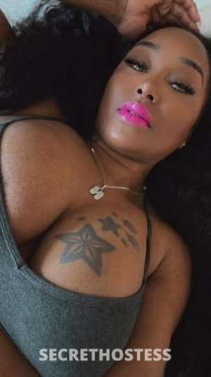 Naiomi 30Yrs Old Escort 165CM Tall Sacramento CA Image - 1