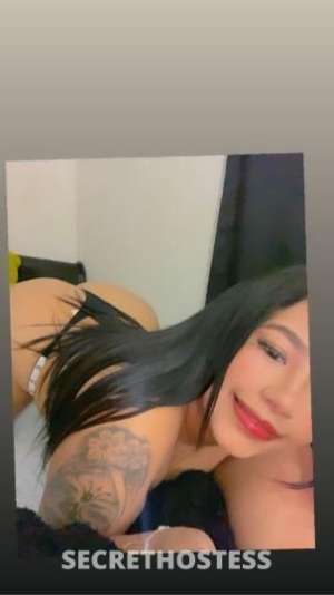 Nashville 23Yrs Old Escort Nashville TN Image - 2