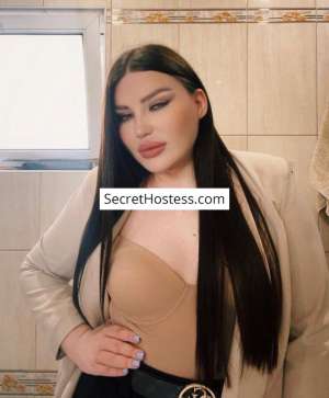 Natali 24Yrs Old Escort 50KG 166CM Tall Skopje Image - 2