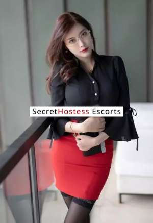 Natalie 25Yrs Old Escort 49KG 167CM Tall Beijing Image - 2