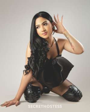 Natasha 22Yrs Old Escort 165CM Tall St. Louis MO Image - 1