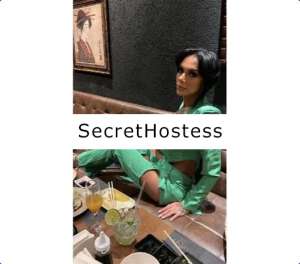 Natasha Trans 26Yrs Old Escort Skegness Image - 1