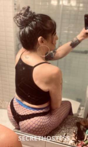 NeNa 38Yrs Old Escort Tampa FL Image - 2