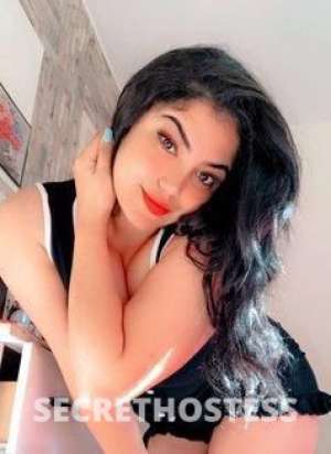 Nelly – Lebanese escort in İstanbul in Istanbul