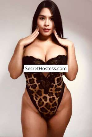 Nicol 24Yrs Old Escort 65KG 160CM Tall Ljubljana Image - 0