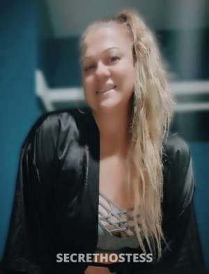 Nikki 36Yrs Old Escort Tyler TX Image - 2