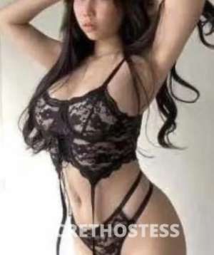 Nina 23Yrs Old Escort Perth Image - 3