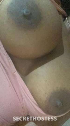 26 year old Escort in Los Angeles CA incalls im so horny wet ass fuck