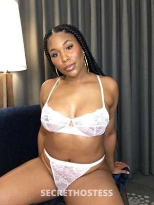 Nina 28Yrs Old Escort New Orleans LA Image - 4