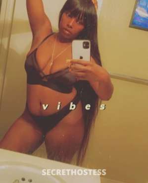 Nina 32Yrs Old Escort Oakland CA Image - 2