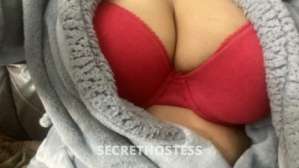 Nisha 23Yrs Old Escort Toronto Image - 1