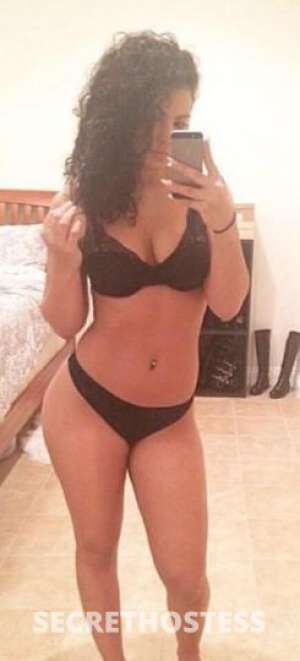 Nora 25Yrs Old Escort 165CM Tall Milwaukee WI Image - 1