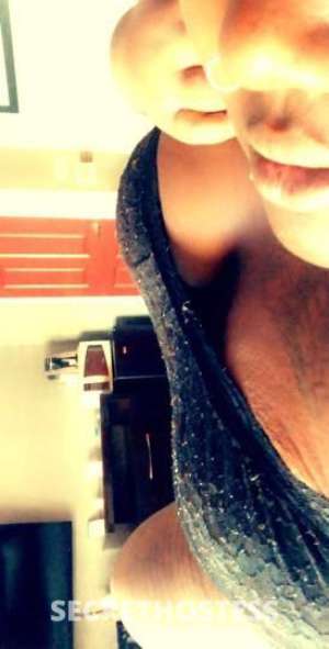 Nova 29Yrs Old Escort San Mateo CA Image - 2