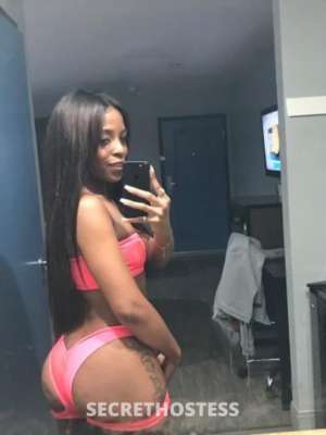 Nyla 24Yrs Old Escort 160CM Tall Los Angeles CA Image - 1