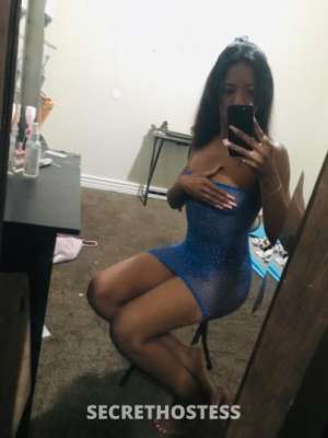 Nyla 24Yrs Old Escort 160CM Tall Los Angeles CA Image - 2